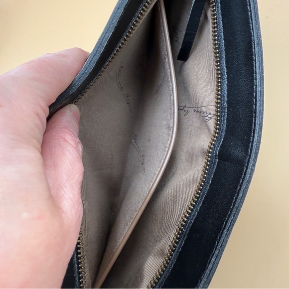 *****Sold***** - Picture 12 of 14